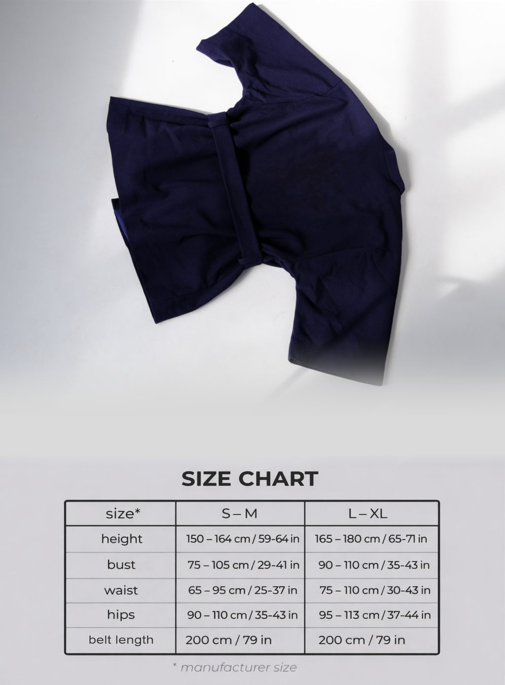 Kimono Jacket Koi Carps