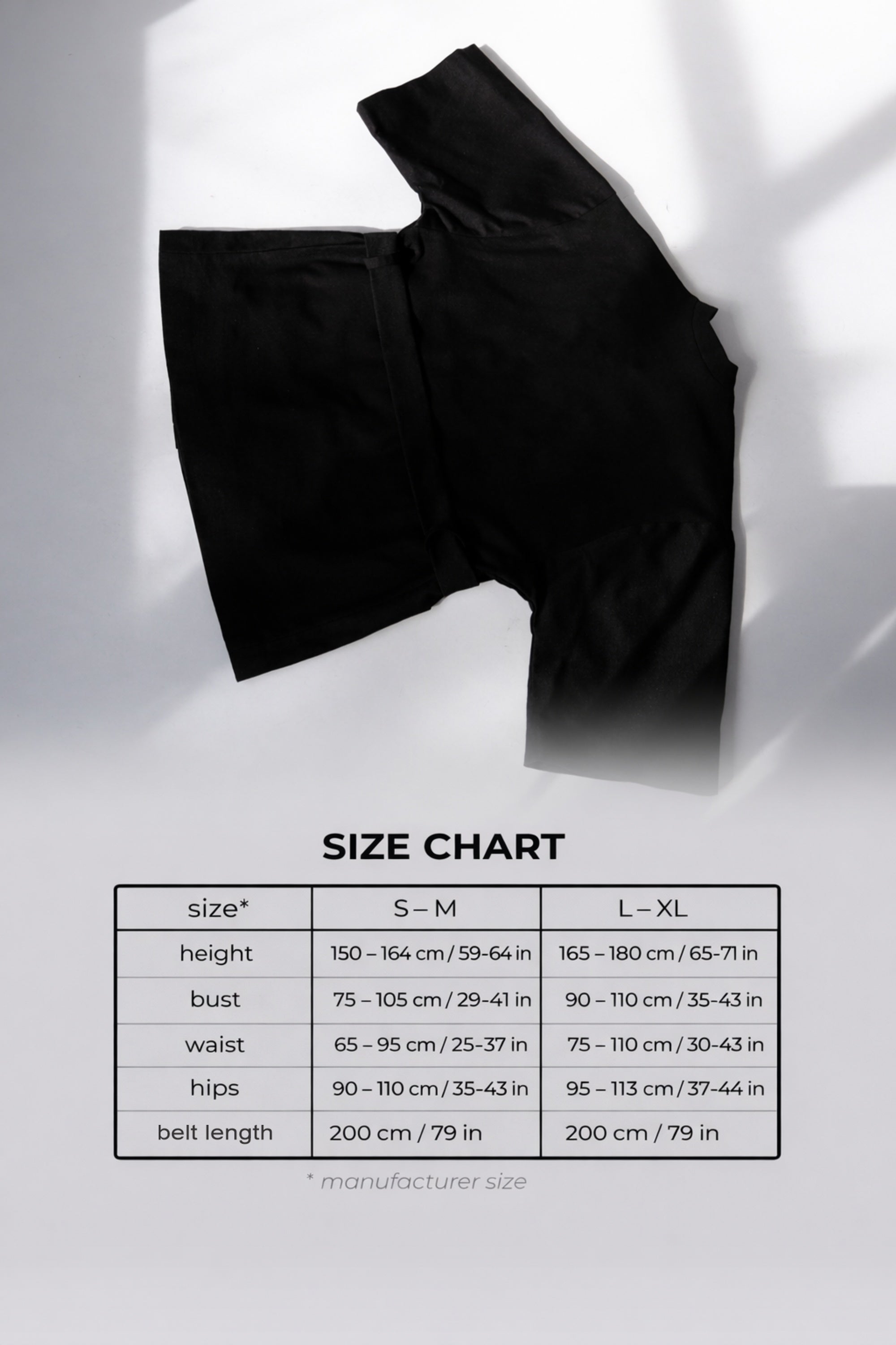 Kimono Jacket Ryūjin Dragon