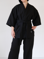 Kimono Jacket Ryūjin Dragon