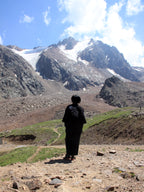 Kimono Jacket Ryūjin Dragon